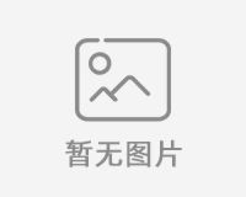 兴隆抖音图文代运营服务